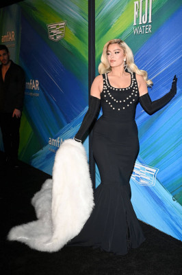 photo 16 in Rexha gallery [id1279096] 2021-11-07 00:00:00