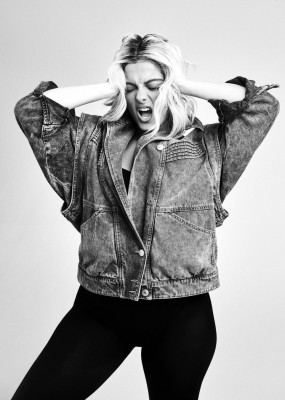 photo 20 in Bebe Rexha gallery [id1204773] 2020-02-29 00:00:00