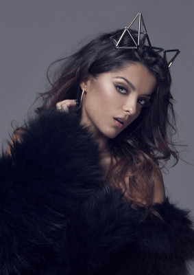 Bebe Rexha pic #905335