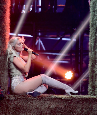 photo 17 in Bebe Rexha gallery [id892820] 2016-11-16 00:00:00