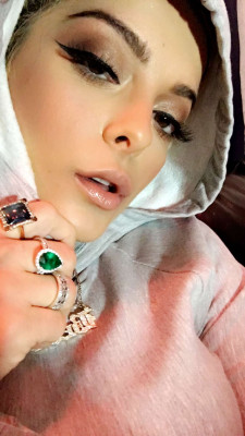 photo 19 in Bebe Rexha gallery [id921424] 2017-04-05 00:00:00