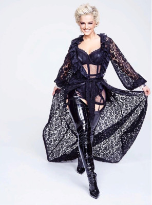 photo 29 in Bebe Rexha gallery [id1092050] 2018-12-26 00:00:00