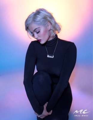 photo 6 in Rexha gallery [id957744] 2017-08-23 00:00:00