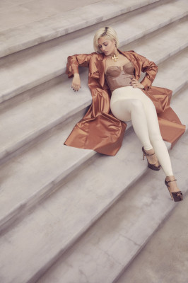 Bebe Rexha pic #1119976
