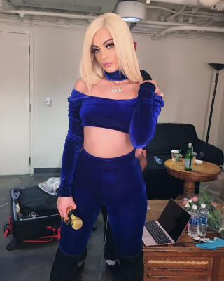 photo 4 in Rexha gallery [id1171991] 2019-08-26 00:00:00