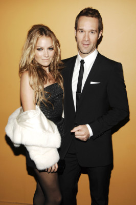 Becki Newton pic #299522