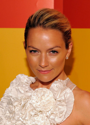 Becki Newton pic #204557
