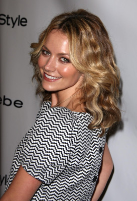 Becki Newton pic #208465