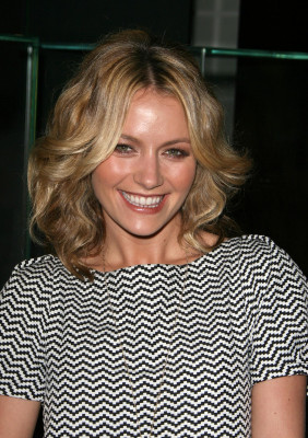 Becki Newton pic #208464