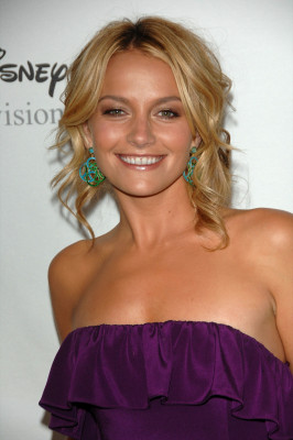 Becki Newton pic #210058