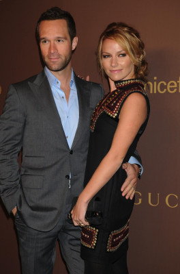 Becki Newton pic #211709