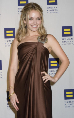 Becki Newton pic #211960