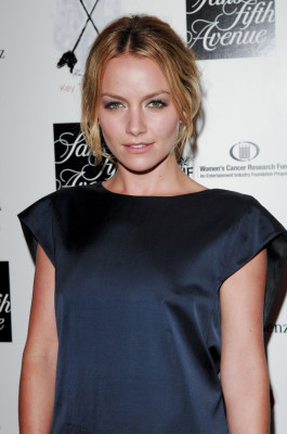 photo 26 in Becki Newton gallery [id299840] 2010-10-27 00:00:00