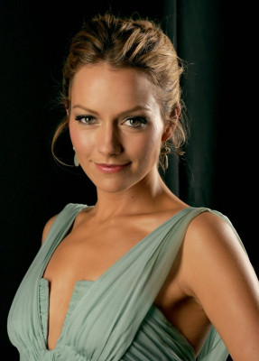 photo 10 in Becki Newton gallery [id473533] 2012-04-10 00:00:00
