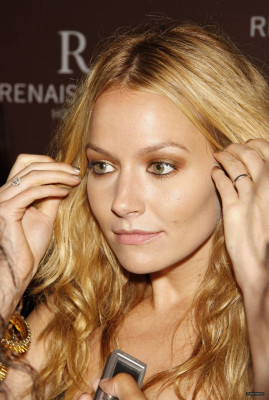 Becki Newton pic #189498