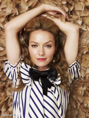 Becki Newton pic #174606
