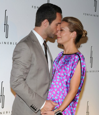 photo 3 in Becki Newton gallery [id473540] 2012-04-10 00:00:00