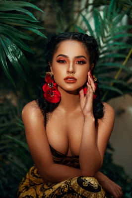 photo 8 in Becky G  gallery [id1088273] 2018-12-04 00:00:00