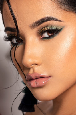 Becky G  pic #1120888