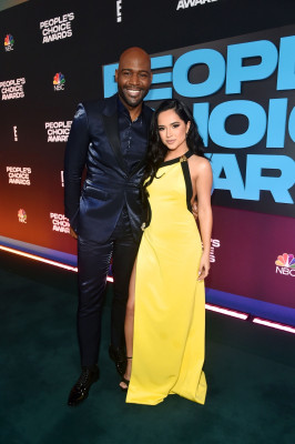 Becky G  pic #1285941