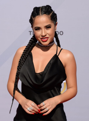 Becky G  pic #1032964