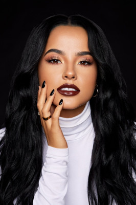 Becky G  pic #1089274