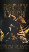 Becky Lynch pic #1094089