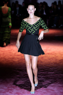 Behati Prinsloo pic #250248