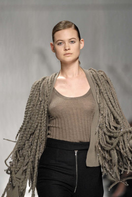 Behati Prinsloo pic #252074