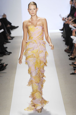 Behati Prinsloo pic #266868