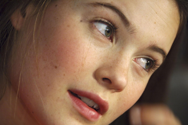 Behati Prinsloo pic #280381