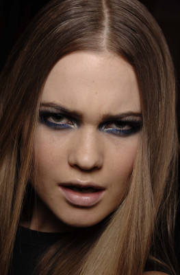 Behati Prinsloo pic #257861