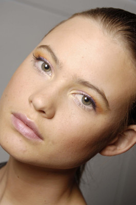 Behati Prinsloo pic #261020