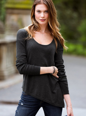 Behati Prinsloo pic #620627