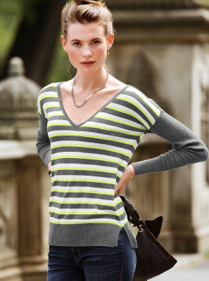 Behati Prinsloo pic #620631