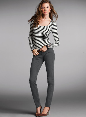 Behati Prinsloo pic #620591