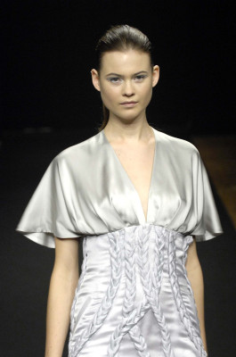 Behati Prinsloo pic #263015