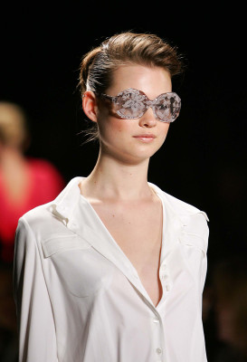 Behati Prinsloo pic #250872