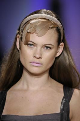 Behati Prinsloo pic #252942