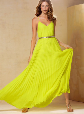 Behati Prinsloo pic #561290
