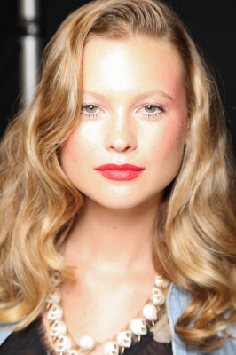 Behati Prinsloo pic #406590