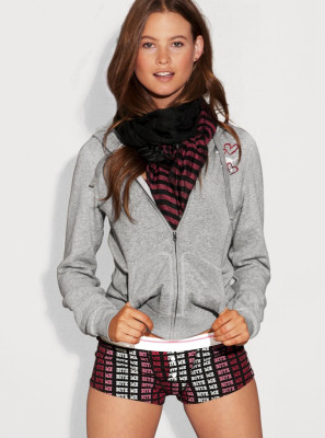 Behati Prinsloo pic #187660