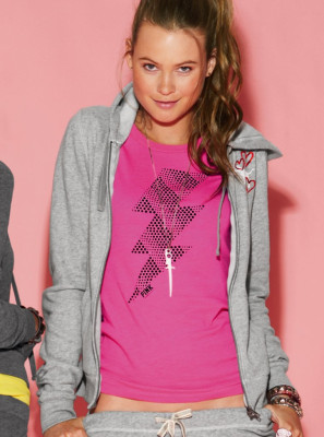 Behati Prinsloo pic #250077