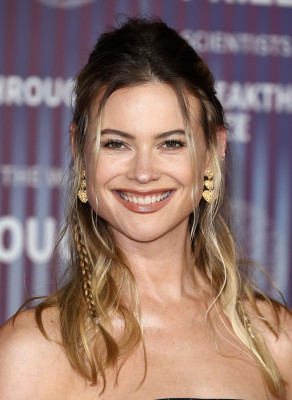 Behati Prinsloo pic #1350766