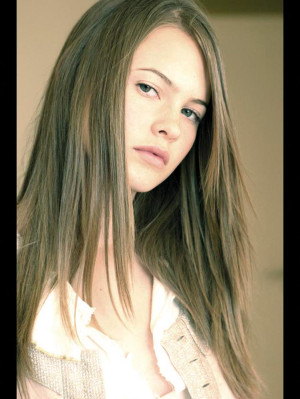 Behati Prinsloo pic #279087