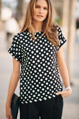 Behati Prinsloo pic #748972
