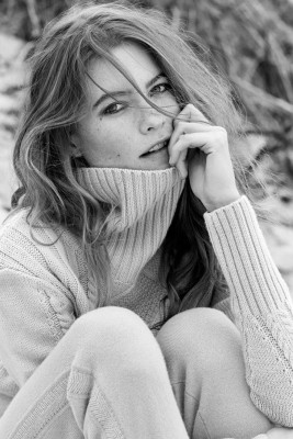 Behati Prinsloo pic #655471
