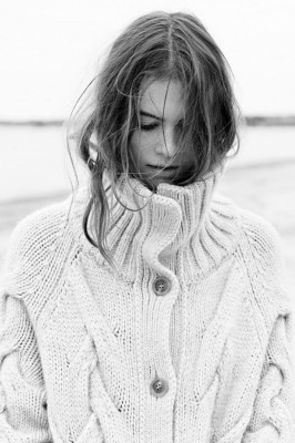 Behati Prinsloo pic #655475