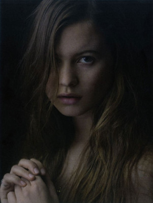 Behati Prinsloo pic #215858