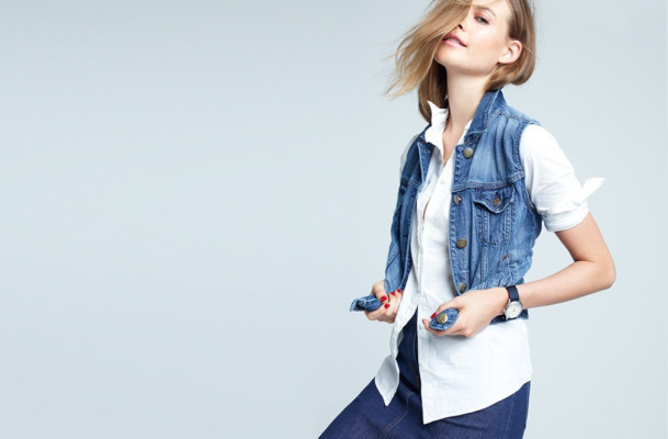 Behati Prinsloo pic #527777